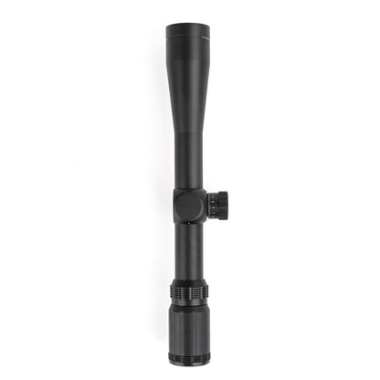 3.5-10x40SE 소총 스코프