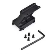 F1 Mount for MRO
