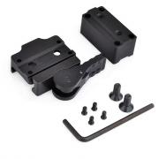AD MRO Mount