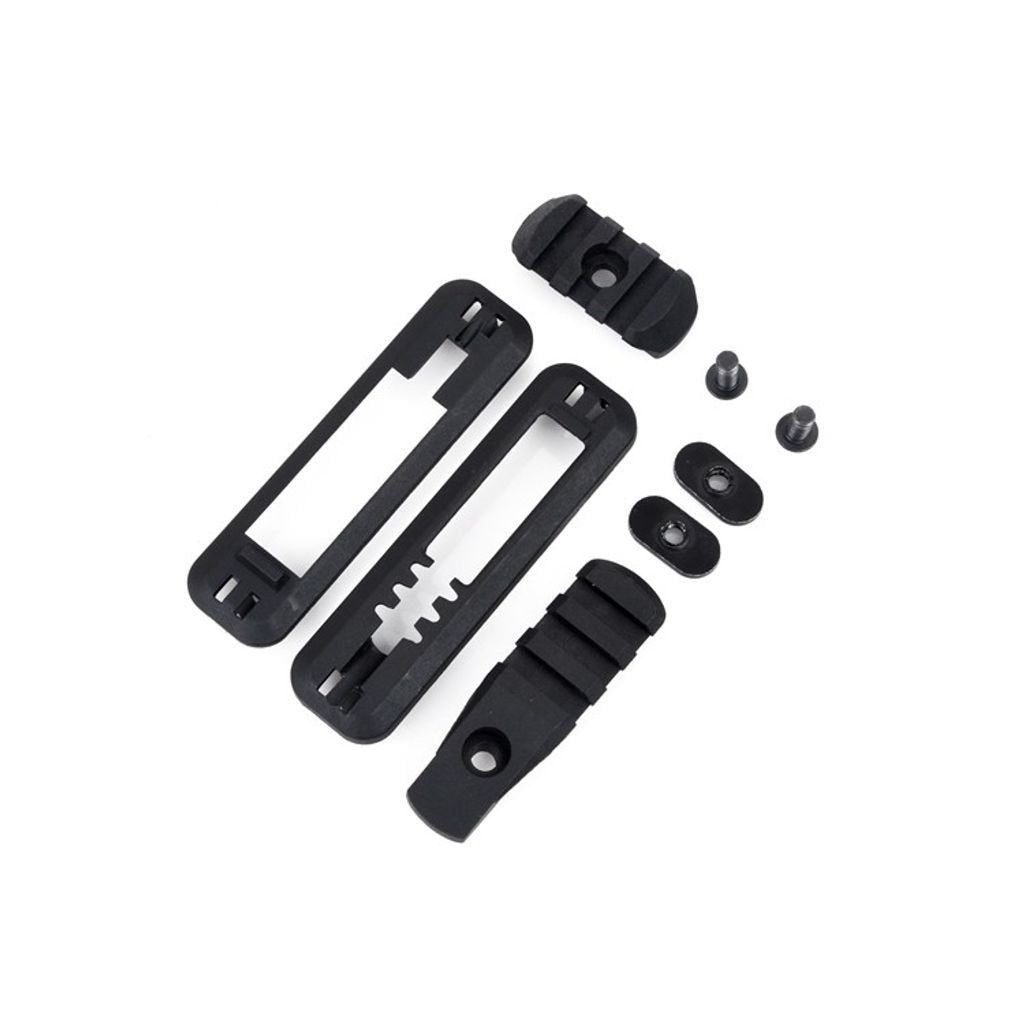 Genuine MP  MOE Illumination Kit