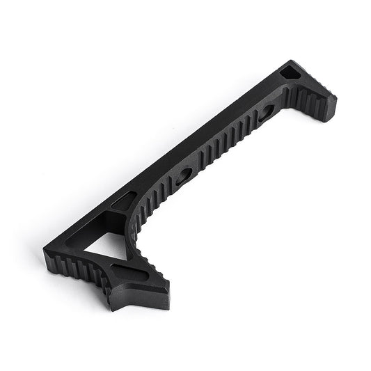 Keymod Link Curved Foregrip