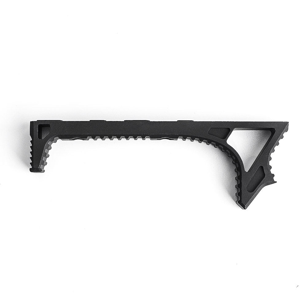 M-lok Link Curved Foregrip