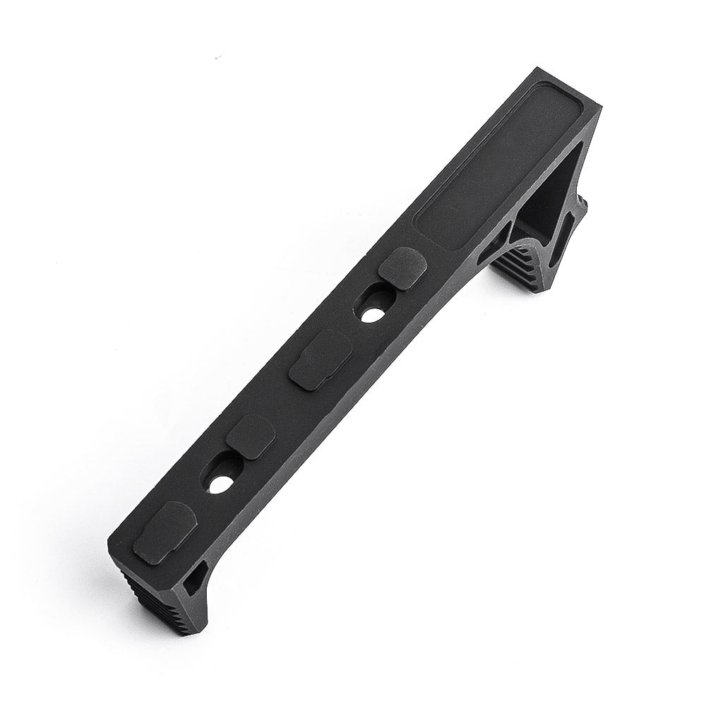 M-lok Link Curved Foregrip