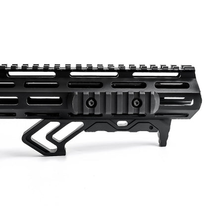 TD MOD ForeGrip