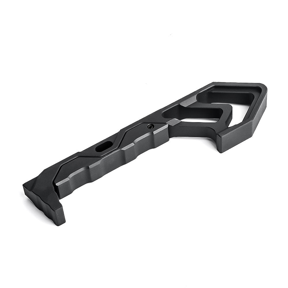 TD MOD ForeGrip