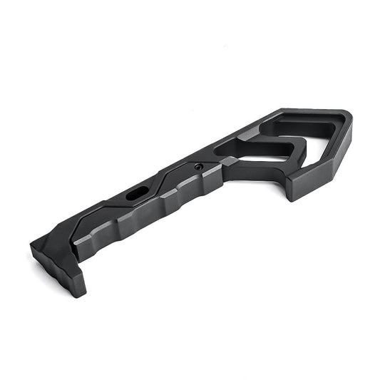 TD MOD ForeGrip