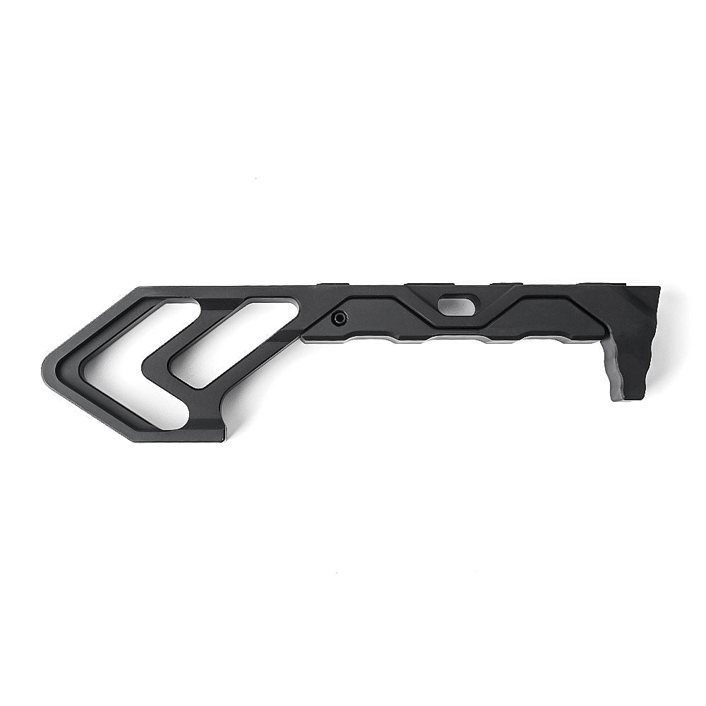 TD MOD ForeGrip