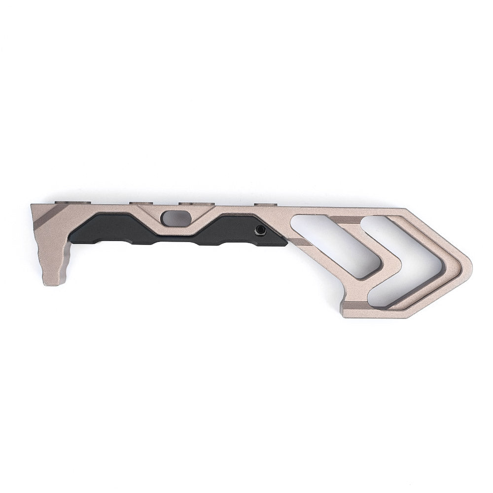 TD MOD ForeGrip