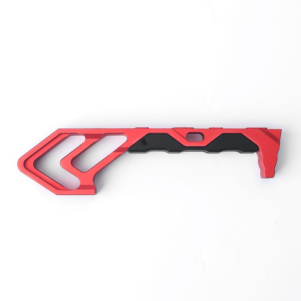 TD MOD ForeGrip