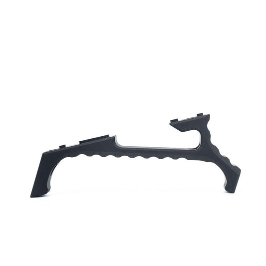 VP23 Tactical Angled Grip