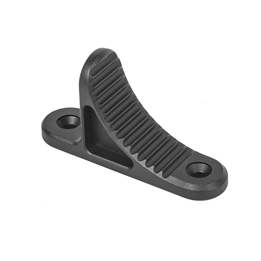 B5 Systems Gripstop