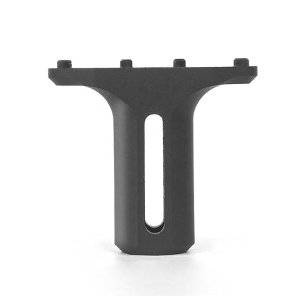 KeyMod & M-LOK Finger Stop