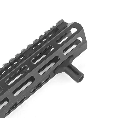 KeyMod & M-LOK Finger Stop