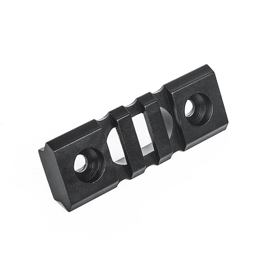 Keymod Aluminum Rail