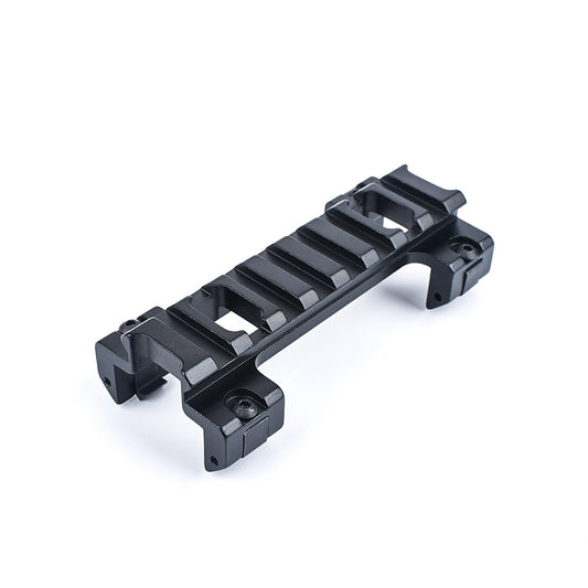 MP5 레일 스코프 마운트