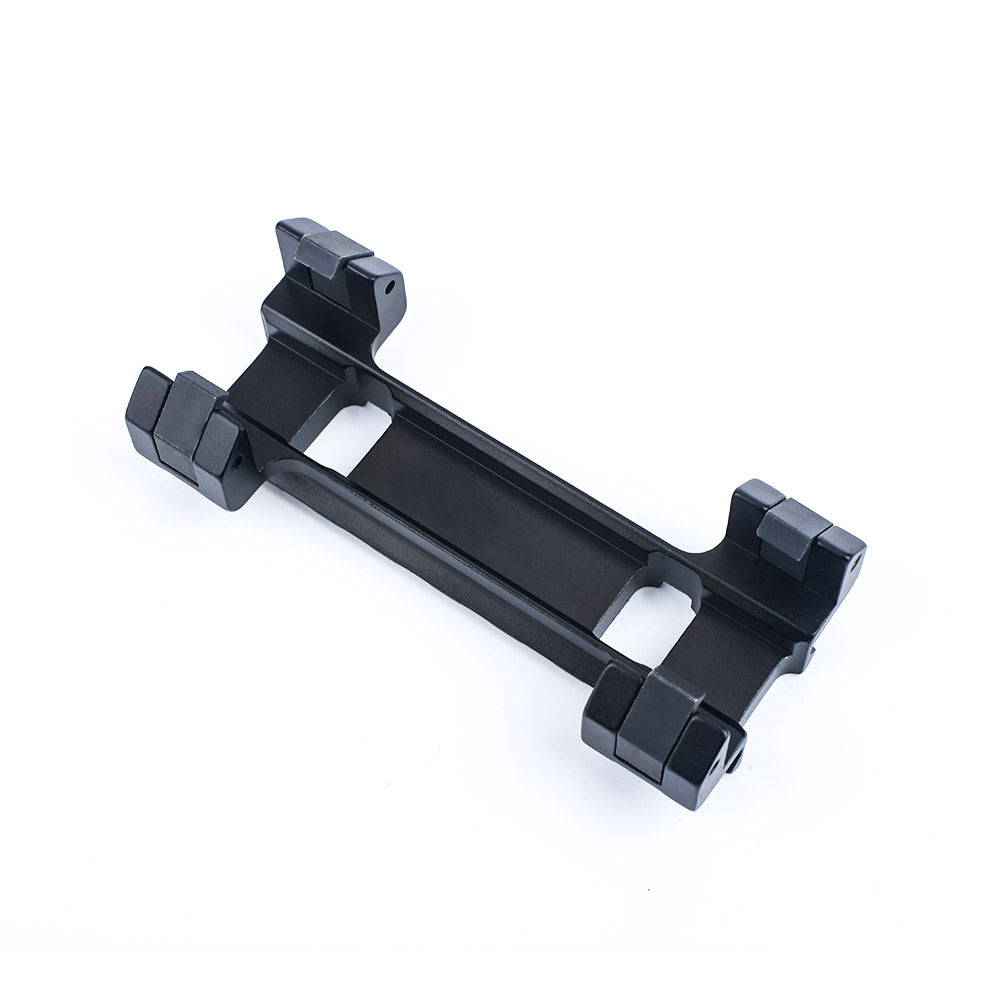 MP5 레일 스코프 마운트