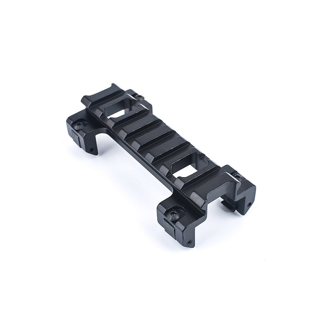 MP5 레일 스코프 마운트