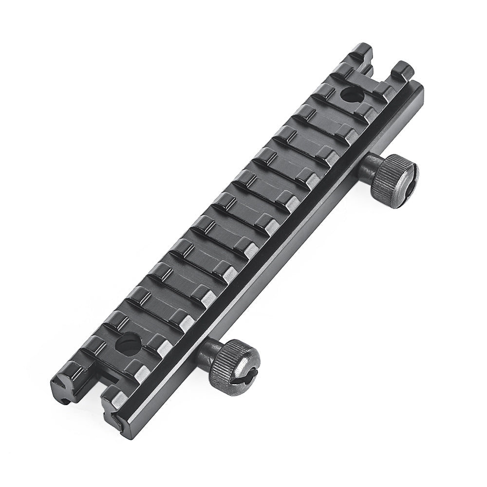 Height  Rail  Mount