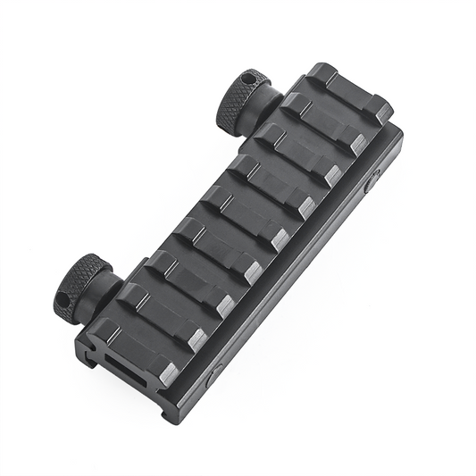 Height  Rail  Mount