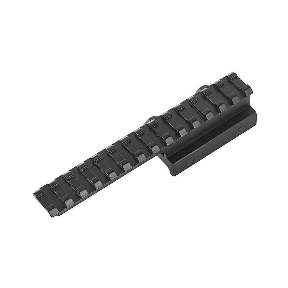 Height  Rail  Mount