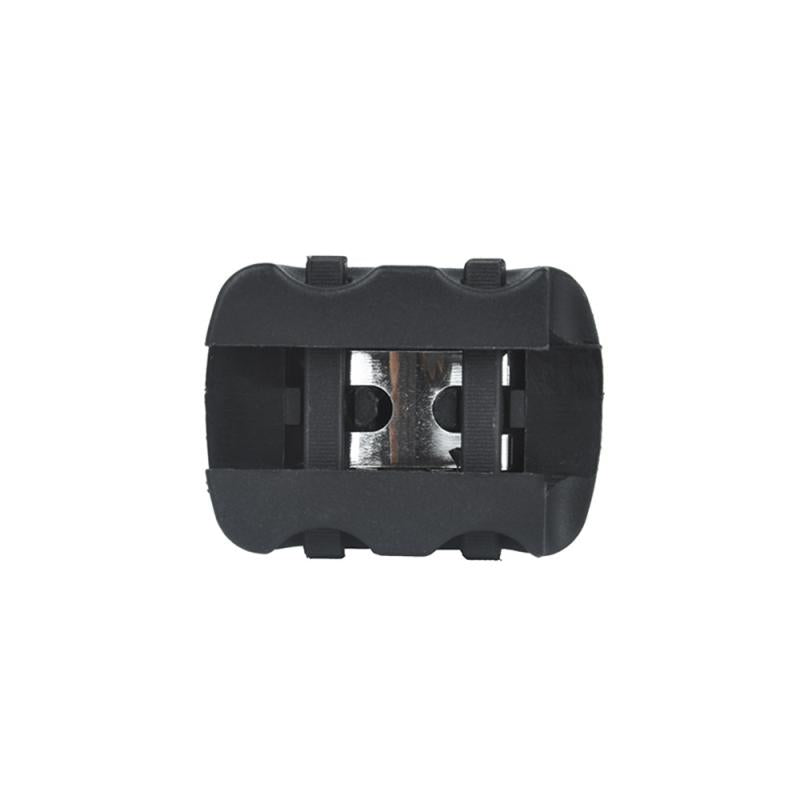 Foregrip Long Version Vertical Grip