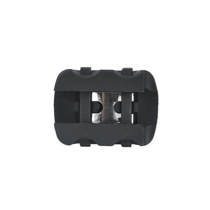 Foregrip Long Version Vertical Grip
