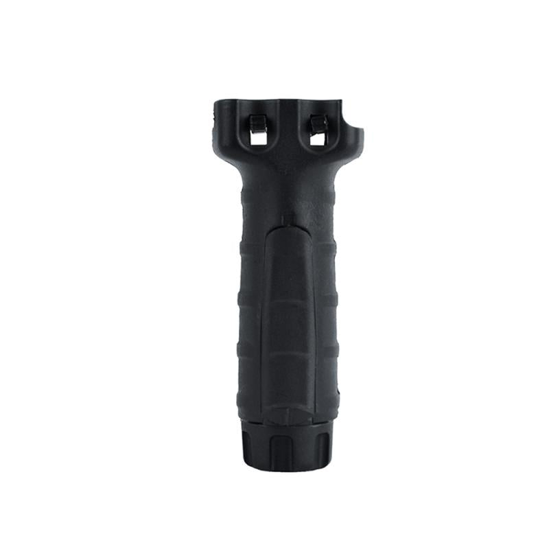 Foregrip Long Version Vertical Grip