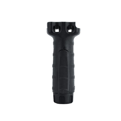 Foregrip Long Version Vertical Grip