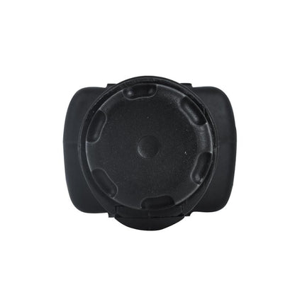 Foregrip Long Version Vertical Grip