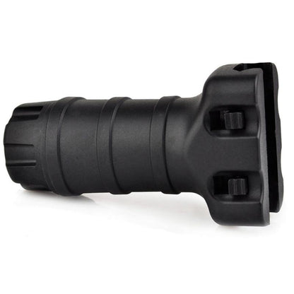 Stubby Vertical Grip