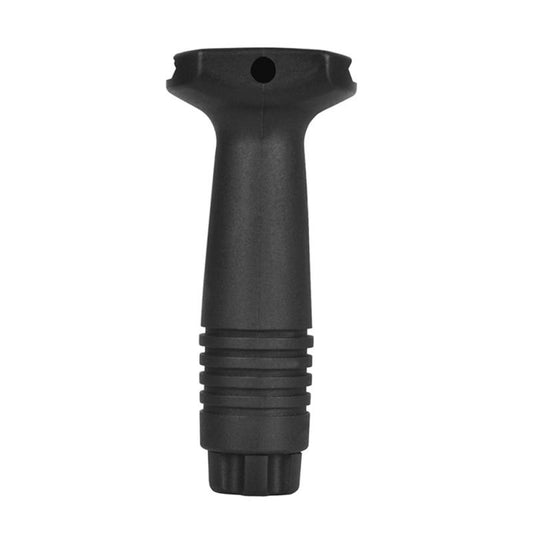 KNIGHT'S FORWARD VERTICAL GRIP