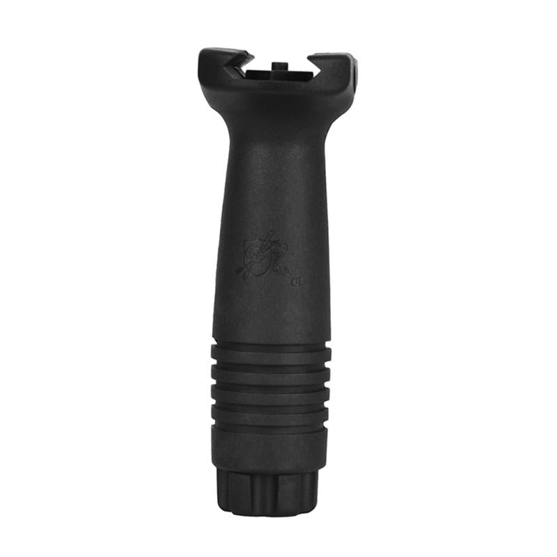 KNIGHT'S FORWARD VERTICAL GRIP