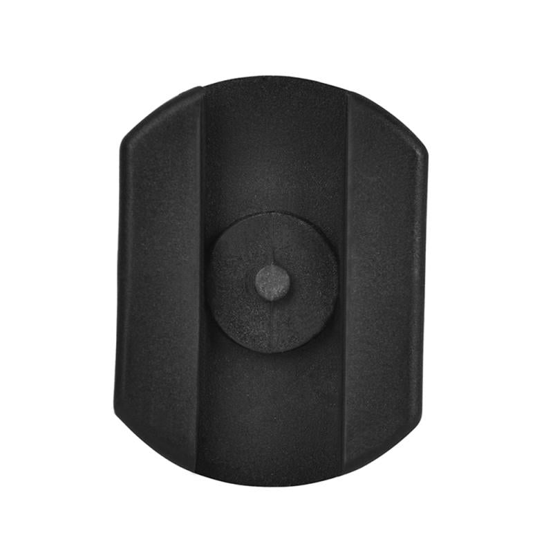 KNIGHT'S FORWARD VERTICAL GRIP