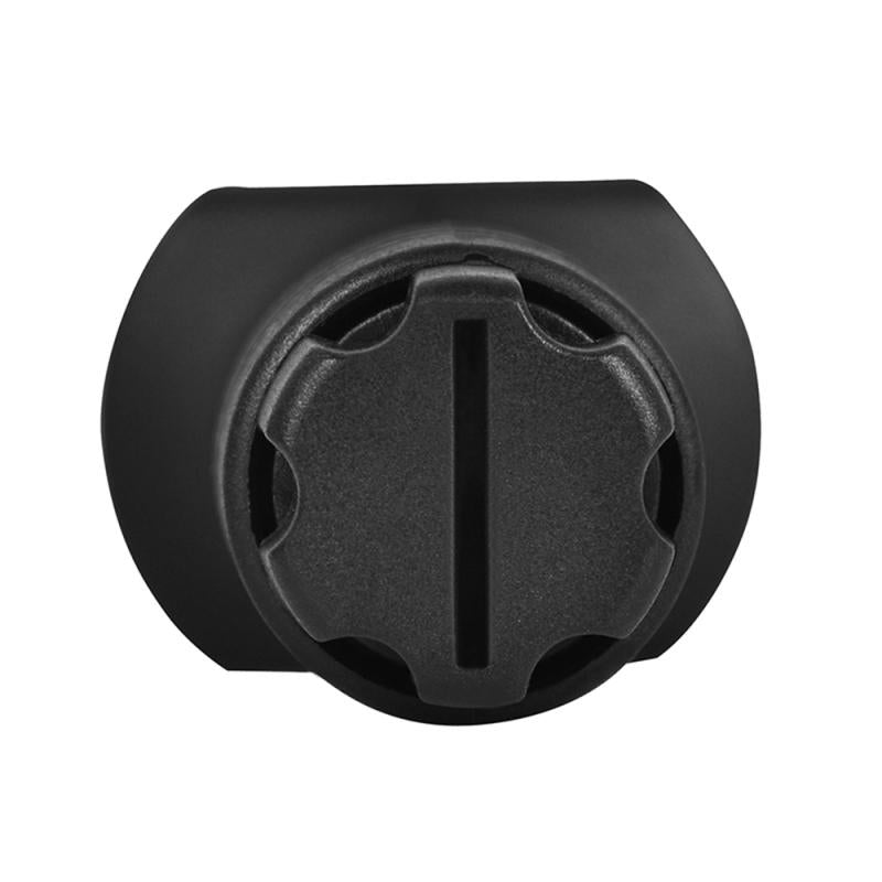 KNIGHT'S FORWARD VERTICAL GRIP