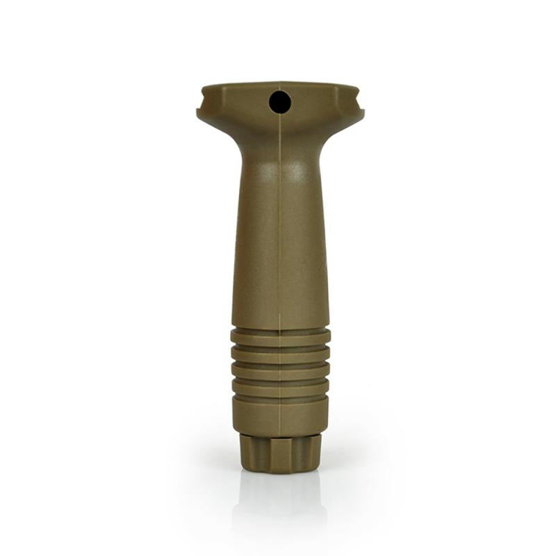 KNIGHT'S FORWARD VERTICAL GRIP