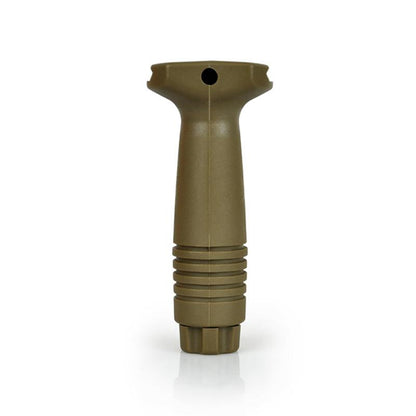 KNIGHT'S FORWARD VERTICAL GRIP