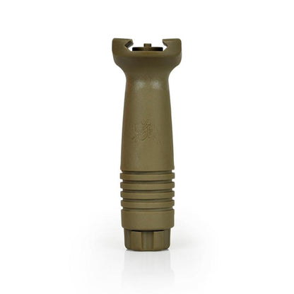 KNIGHT'S FORWARD VERTICAL GRIP