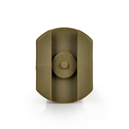 KNIGHT'S FORWARD VERTICAL GRIP