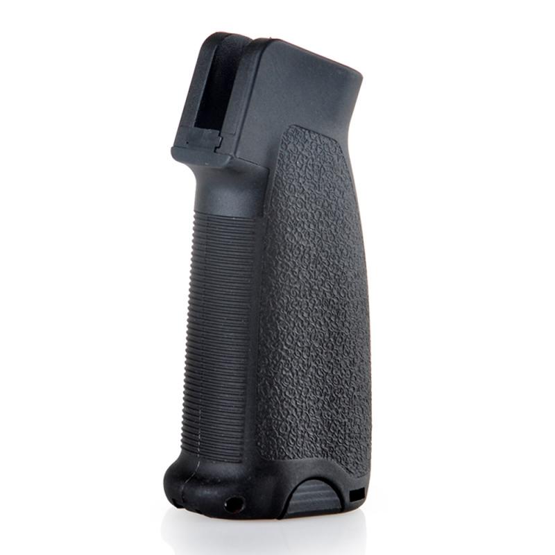 GFG Mod 0 Grip[GBB-AR]
