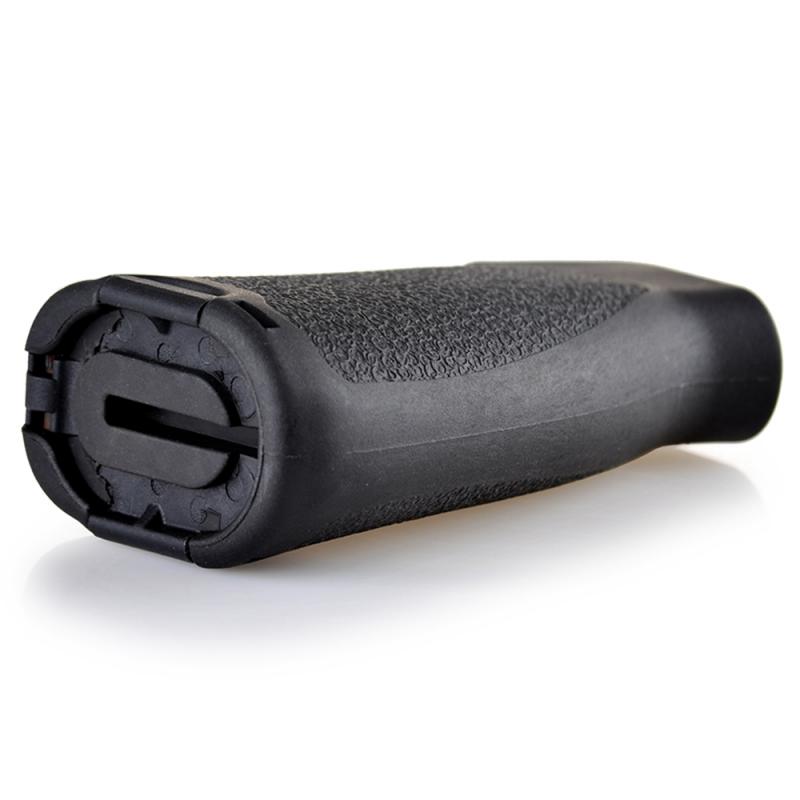 GFG Mod 0 Grip[GBB-AR]