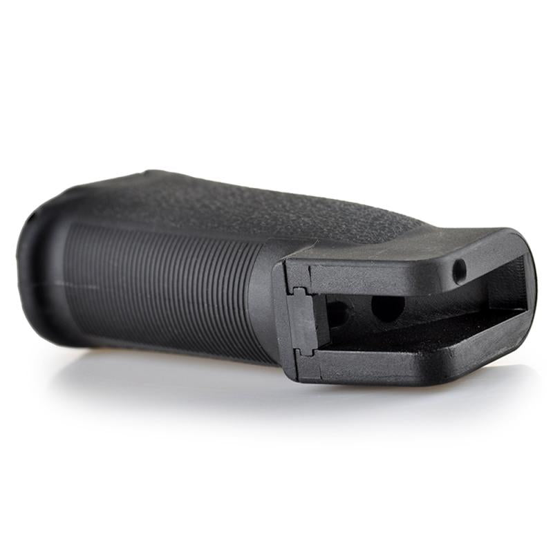 GFG Mod 0 Grip[GBB-AR]