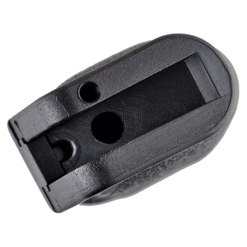 GFG Mod 0 Grip[GBB-AR]