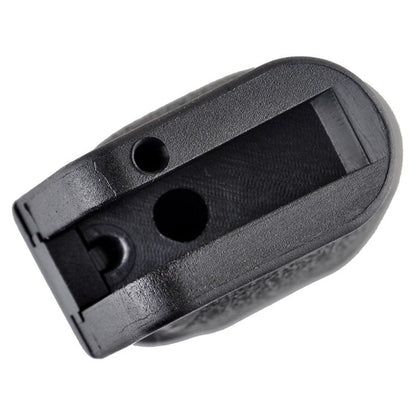 GFG Mod 0 Grip[GBB-AR]