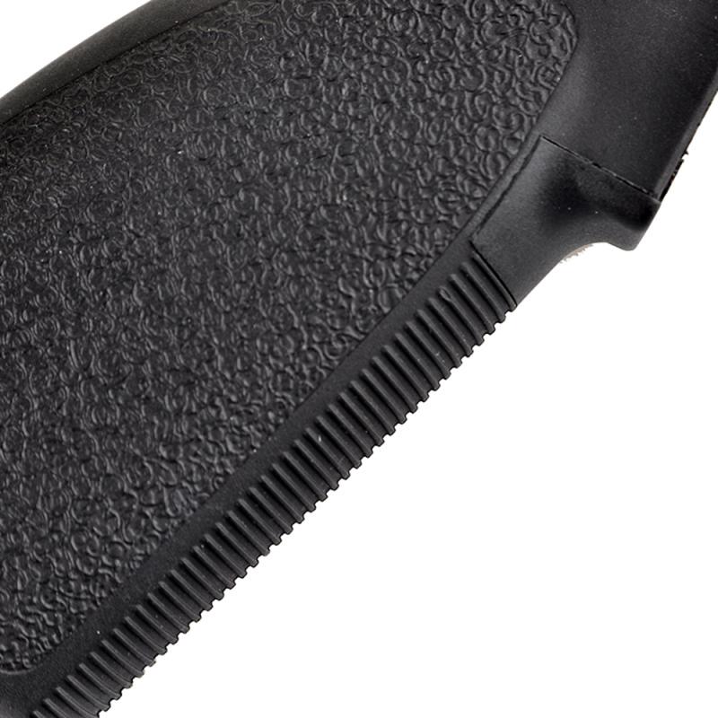 GFG Mod 0 Grip[GBB-AR]