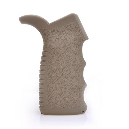 EPG-AR Grip[GBB-AR]