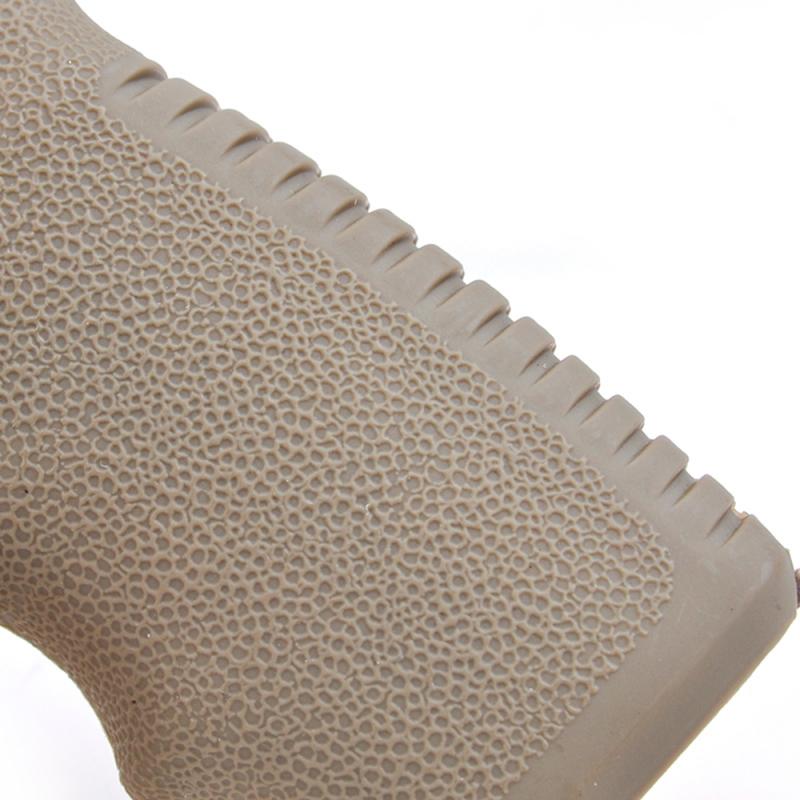 EPG-AR Grip[GBB-AR]