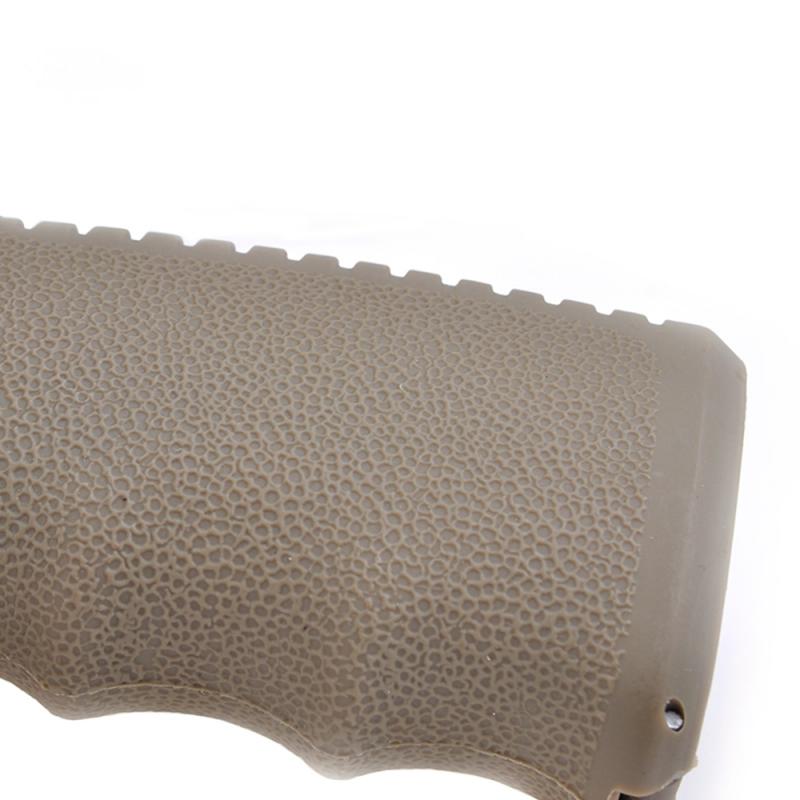 EPG-AR Grip[GBB-AR]