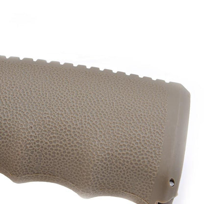 EPG-AR Grip[GBB-AR]
