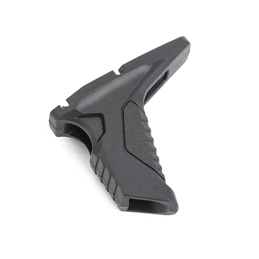 MLOK LINK Angled HandStop