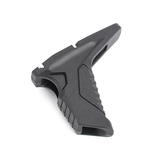 MLOK LINK Angled HandStop